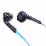 RadioShack Stereo Headphones 3304256