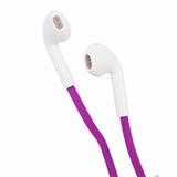 RadioShack Stereo Headphones 3304258