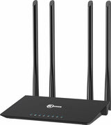 RadioShack 1200Mbps WiFi Router 2505012