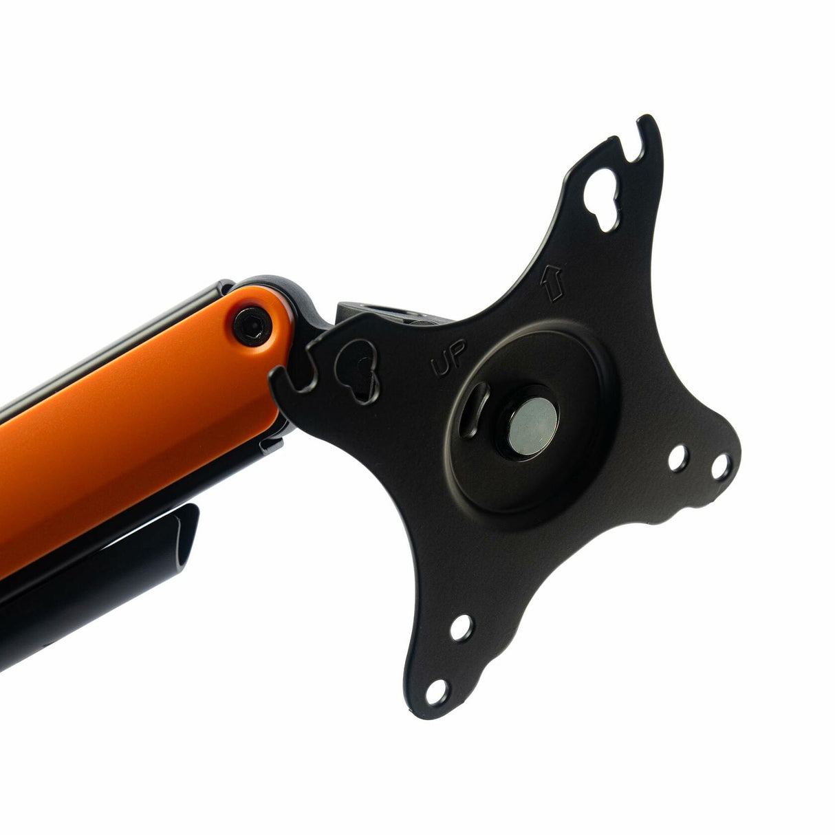 RadioShack Elemental Gaming Monitor arm 1606028