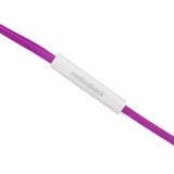 RadioShack Stereo Headphones 3304258