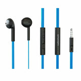 RadioShack Stereo Headphones 3304256