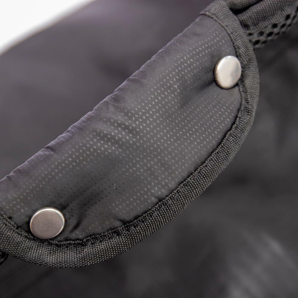 RadioShack Travel bag 2606029 Foldable