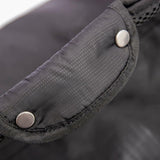 RadioShack Travel bag 2606029 Foldable