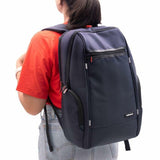 RadioShack 15.6" Laptop Backpack 2607056