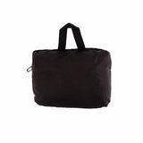 RadioShack Travel bag 2606029 Foldable