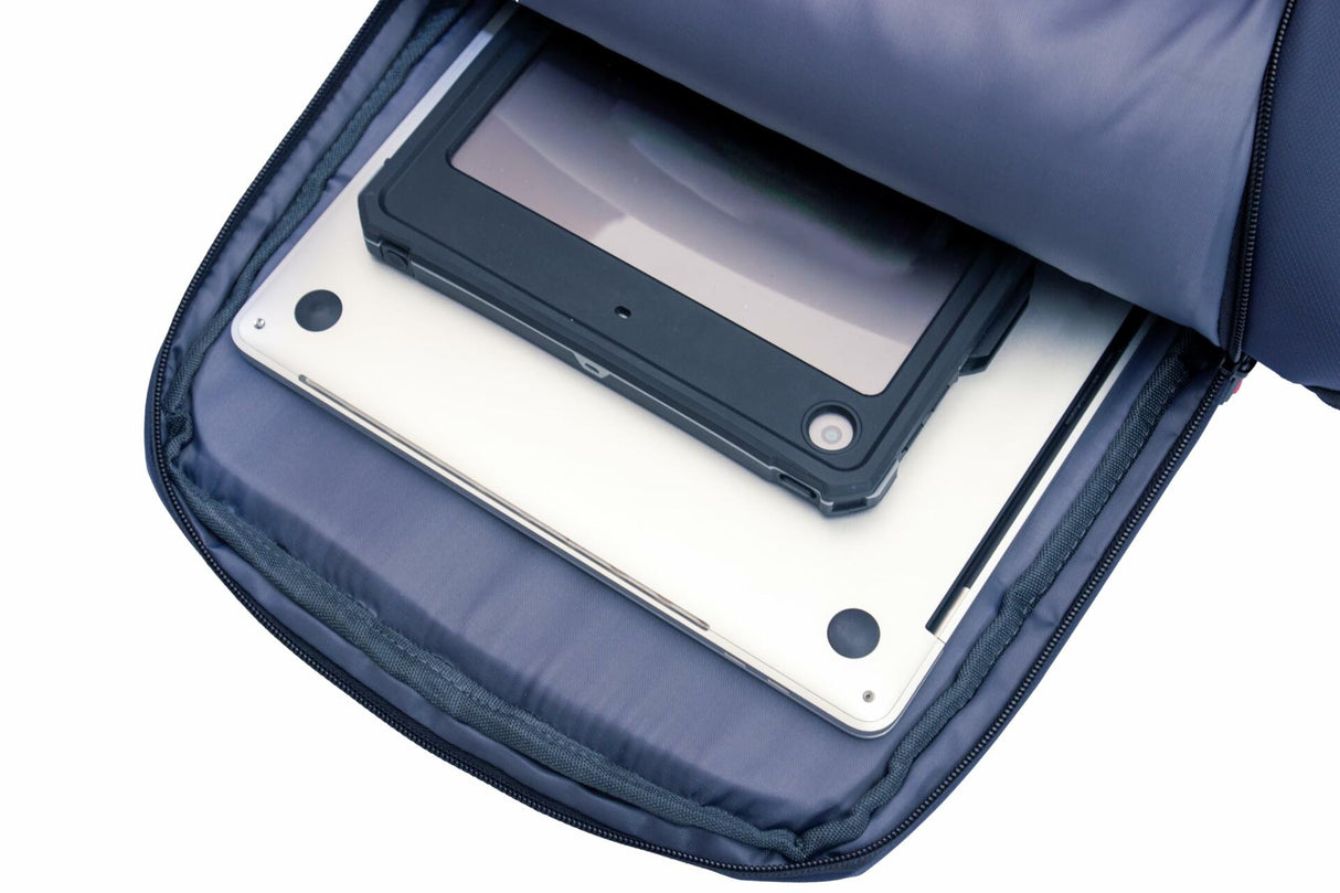 RadioShack 15.6" Laptop Backpack 2607056