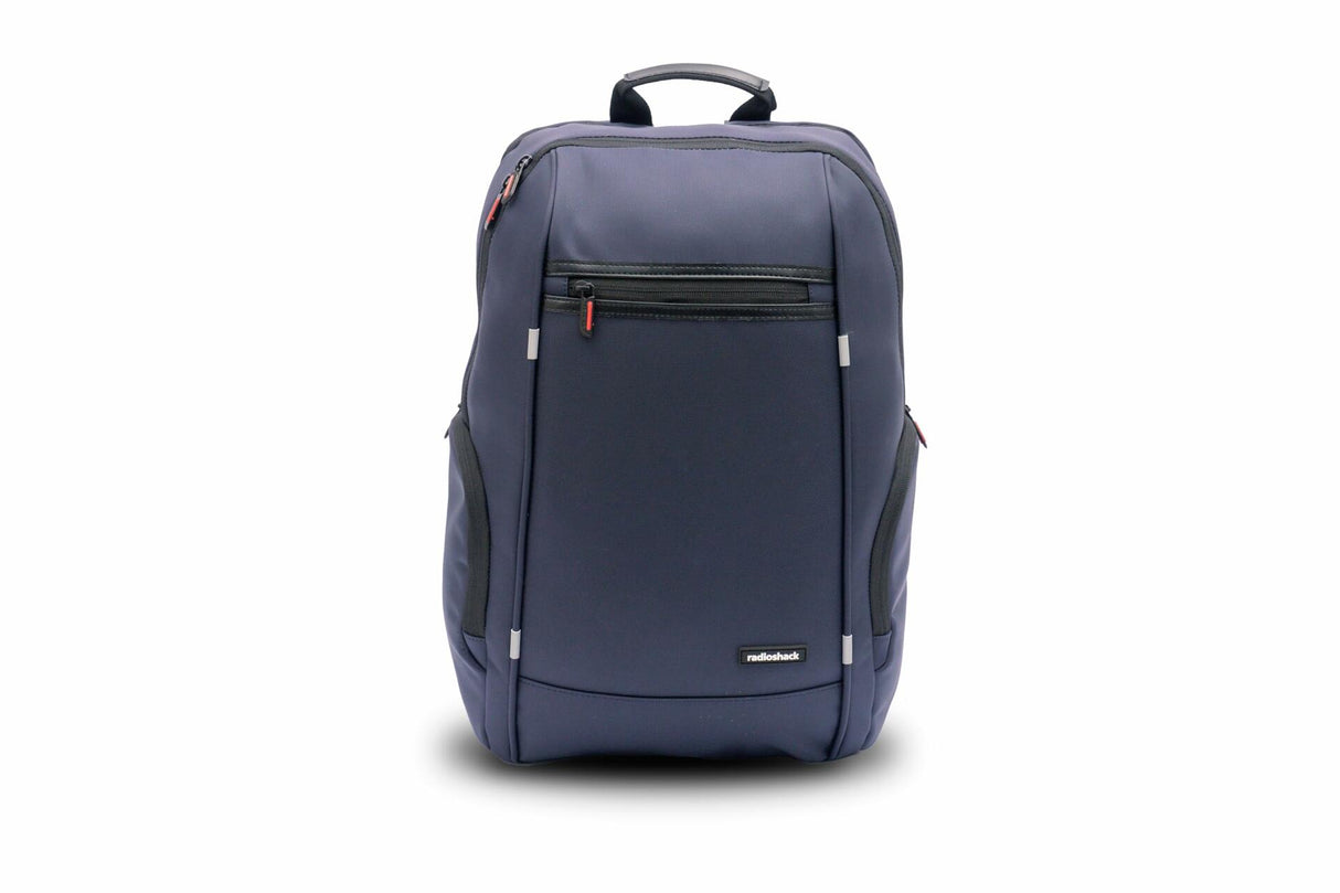 RadioShack 15.6" Laptop Backpack 2607056
