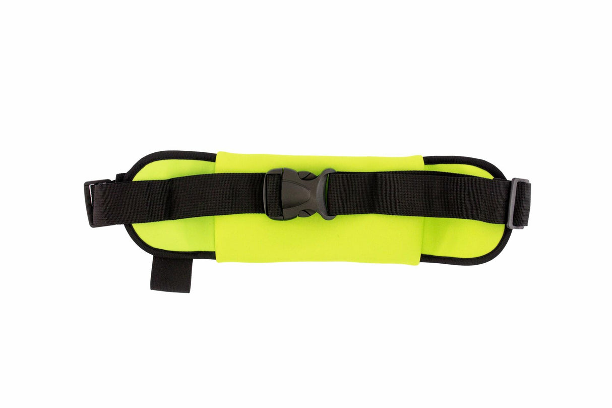 RadioShack Sport Fanny Pack 2607060