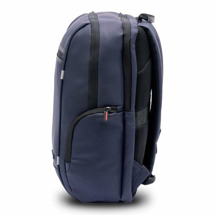 RadioShack 15.6" Laptop Backpack 2607056