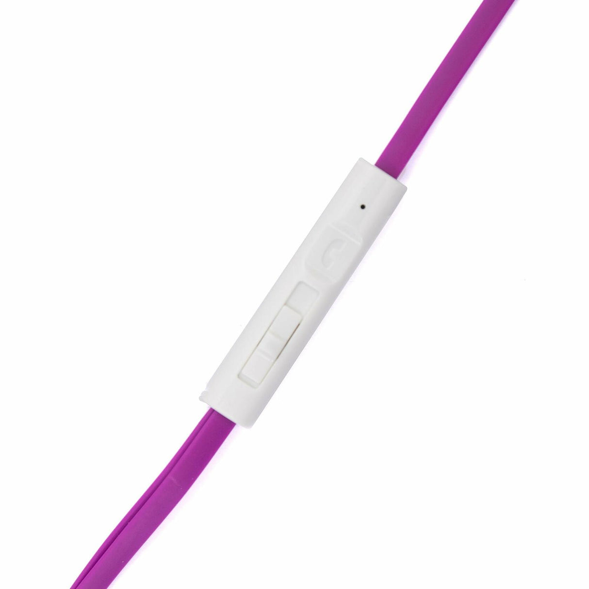 RadioShack Stereo Headphones 3304258