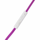 RadioShack Stereo Headphones 3304258