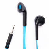 RadioShack Stereo Headphones 3304256