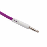 RadioShack Stereo Headphones 3304258