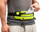 RadioShack Sport Fanny Pack 2607060