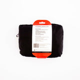 RadioShack Travel bag 2606029 Foldable