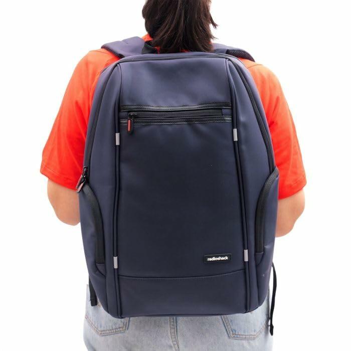 RadioShack 15.6" Laptop Backpack 2607056
