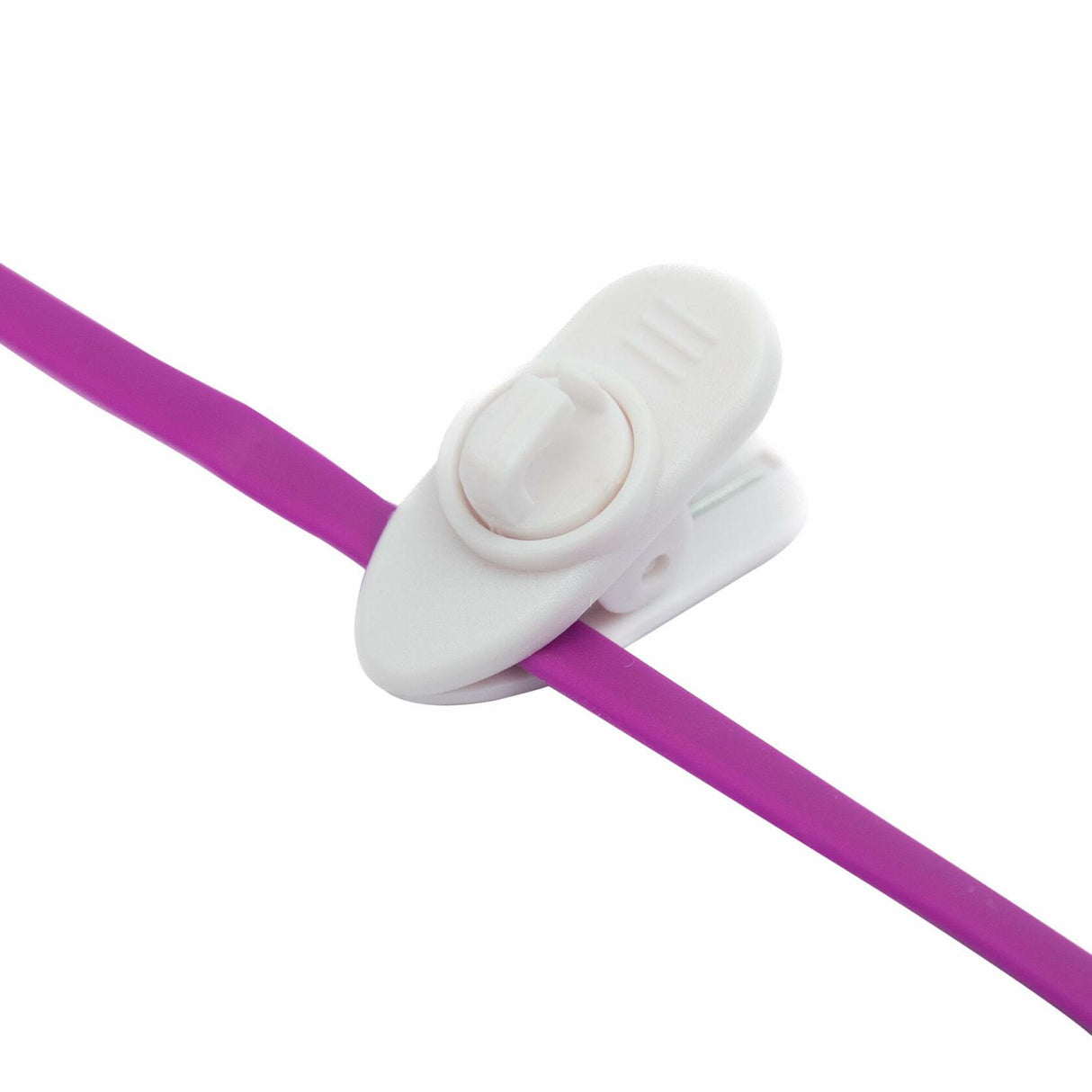 RadioShack Stereo Headphones 3304258