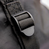 RadioShack Travel bag 2606029 Foldable