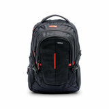 RadioShack All Purpose 15.6" laptop Backpack 2606012