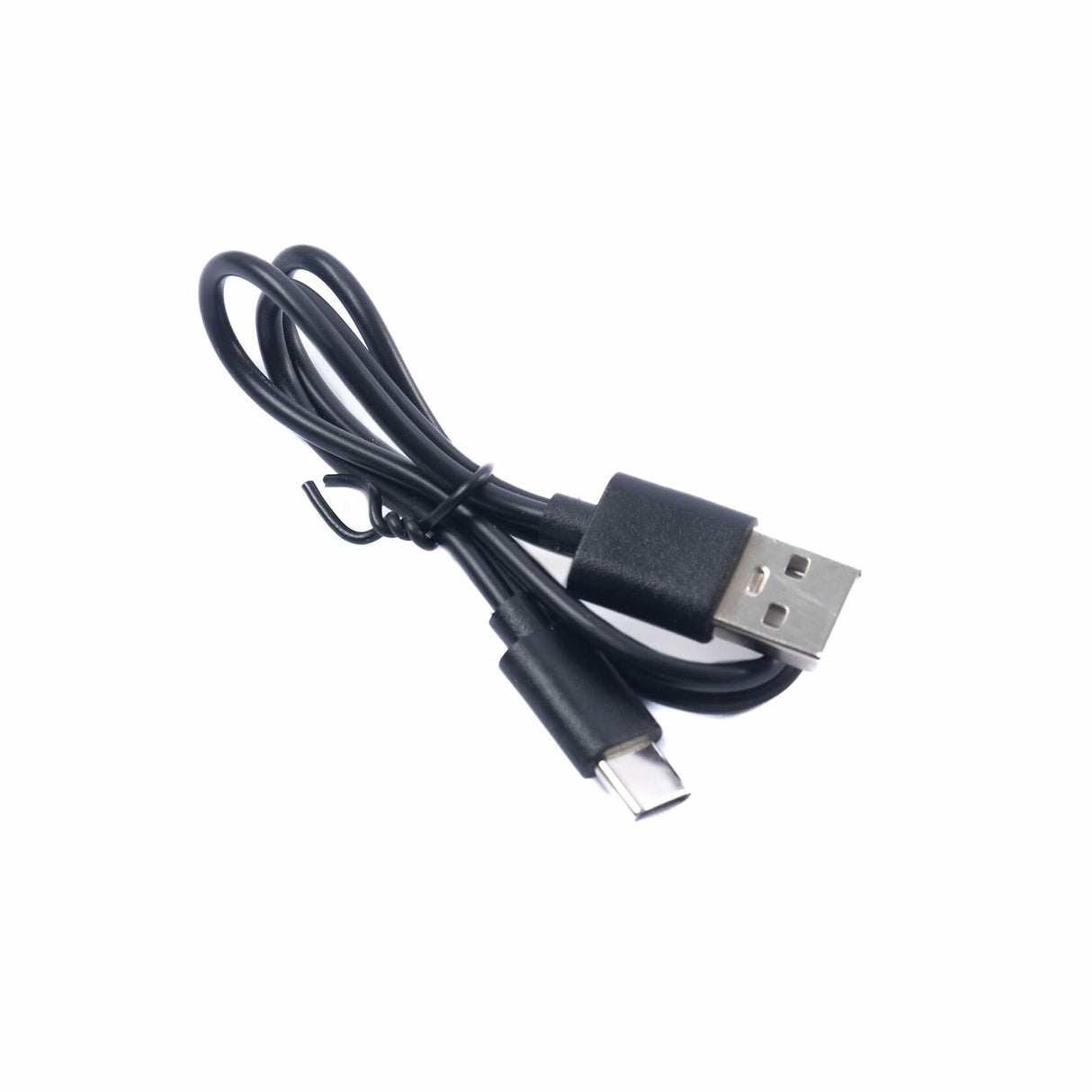 RadioShack Rechargeable Wireless 6 Button Mouse 2604788