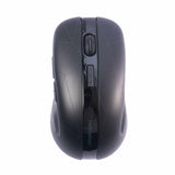RadioShack Rechargeable Wireless 6 Button Gaming Mouse 2604789