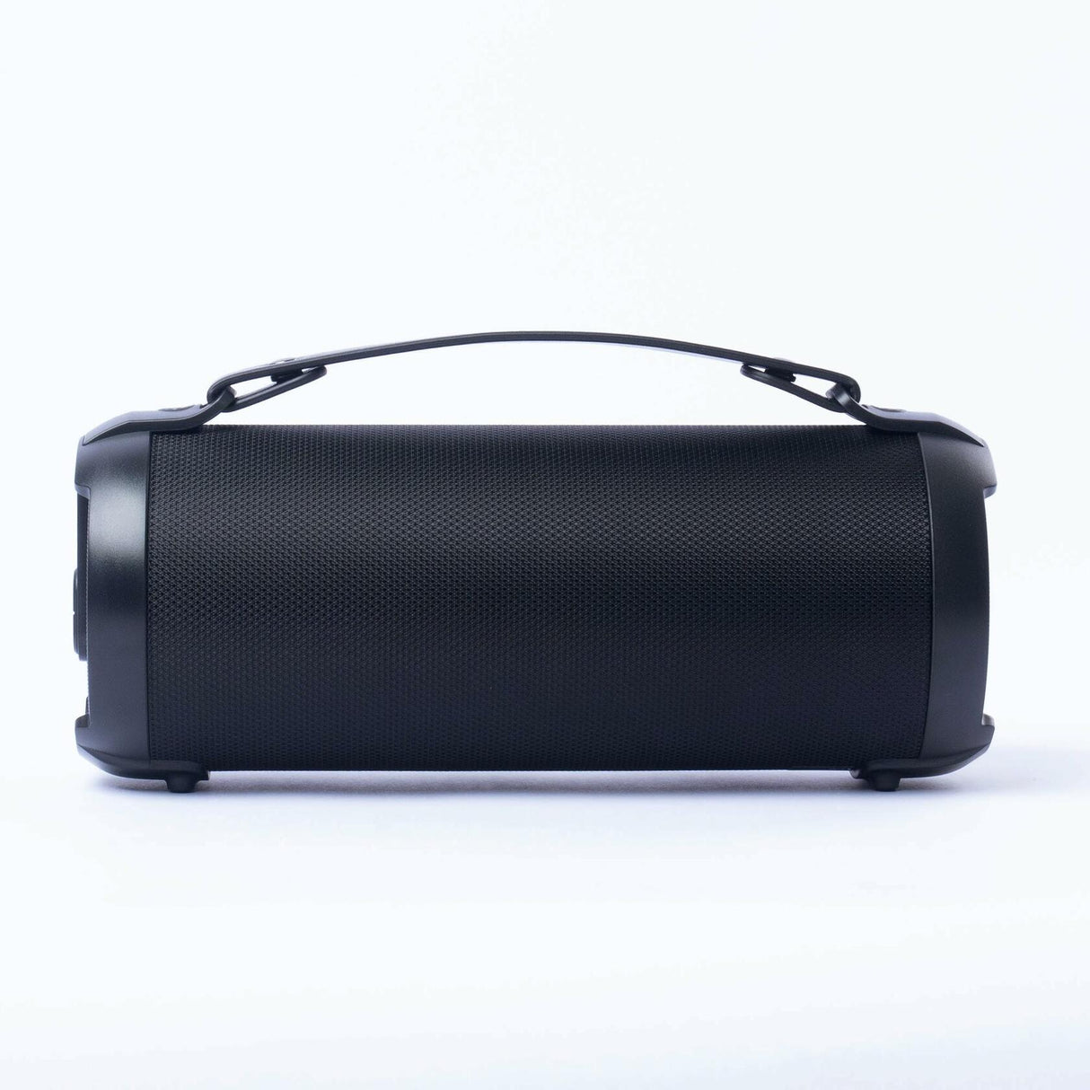 RadioShack 9W 1-Channel Bluetooth Portable Speaker with FM 4001765
