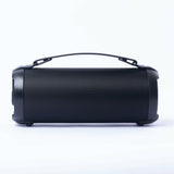 RadioShack 9W 1-Channel Bluetooth Portable Speaker with FM 4001765
