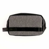 RadioShack Medium Storage bag 2607054