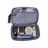 RadioShack Small Organizer Case 2607055