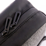 RadioShack Small Organizer Case 2607055