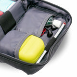 RadioShack Medium Storage bag 2607054