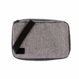 RadioShack Small Organizer Case 2607055