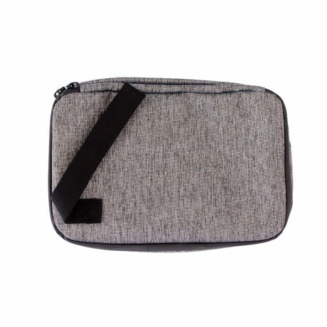 RadioShack Small Organizer Case 2607055