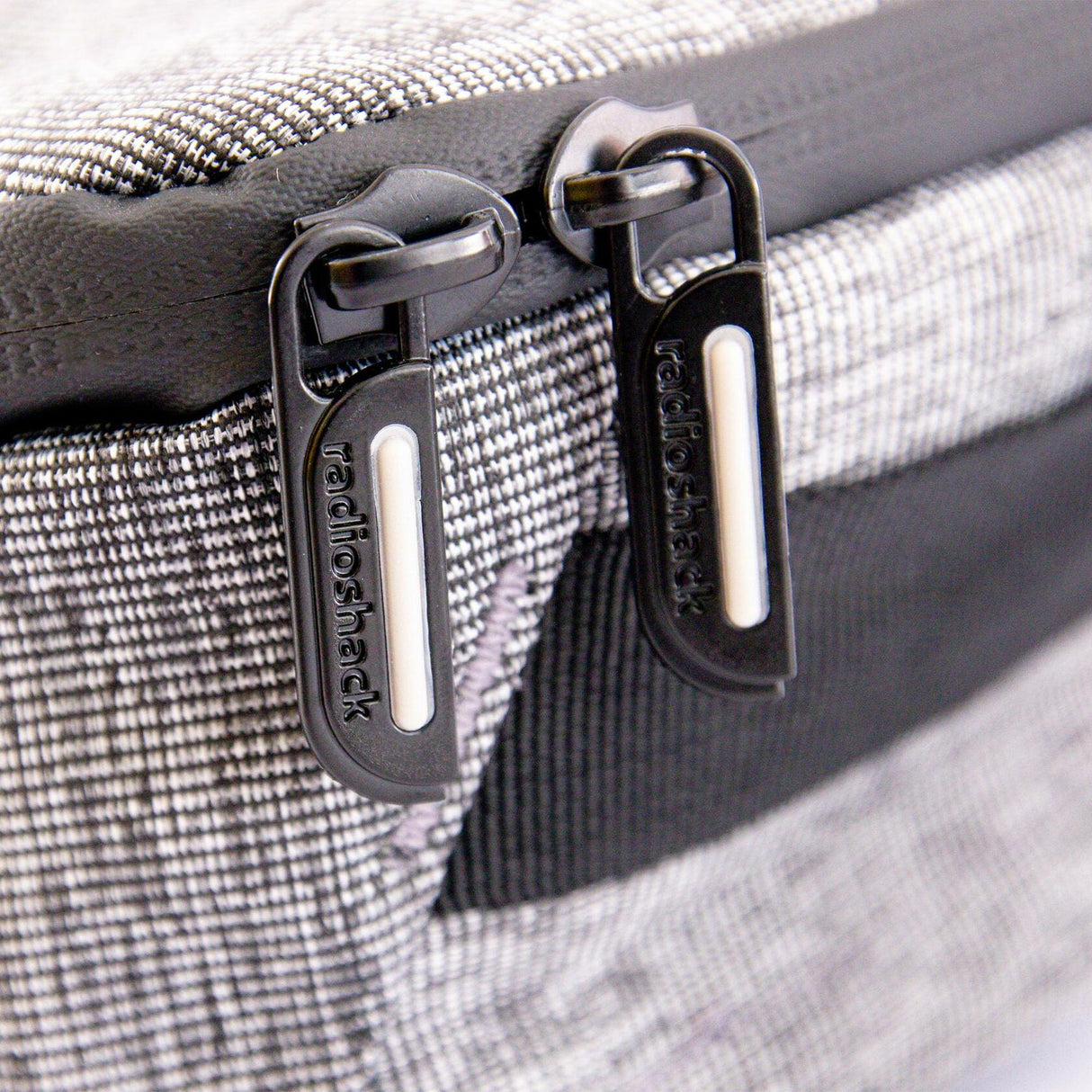 RadioShack Small Organizer Case 2607055