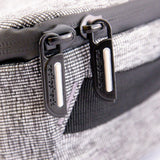 RadioShack Small Organizer Case 2607055