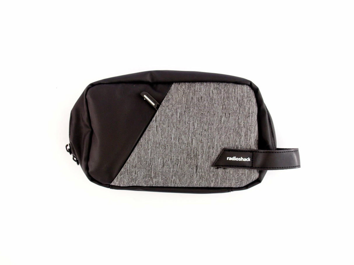 RadioShack Medium Storage bag 2607054