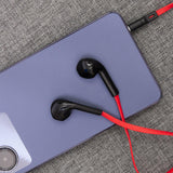 RadioShack Stereo Headphones 3304255