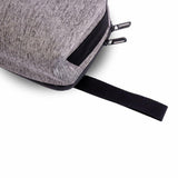 RadioShack Small Organizer Case 2607055