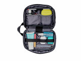 RadioShack Medium Storage bag 2607054