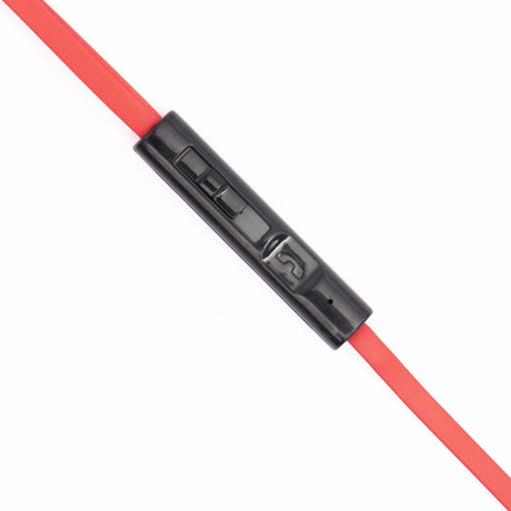 RadioShack Stereo Headphones 3304255