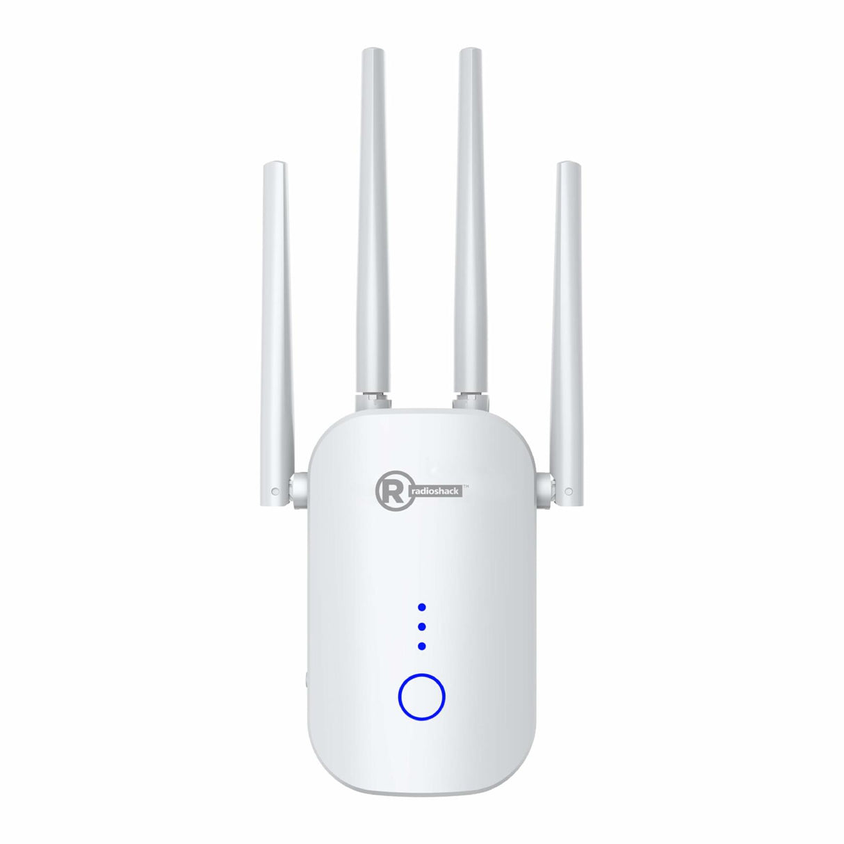 RadioShack 1200Mbps WiFi Repeater 2505011