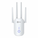 RadioShack 1200Mbps WiFi Repeater 2505011