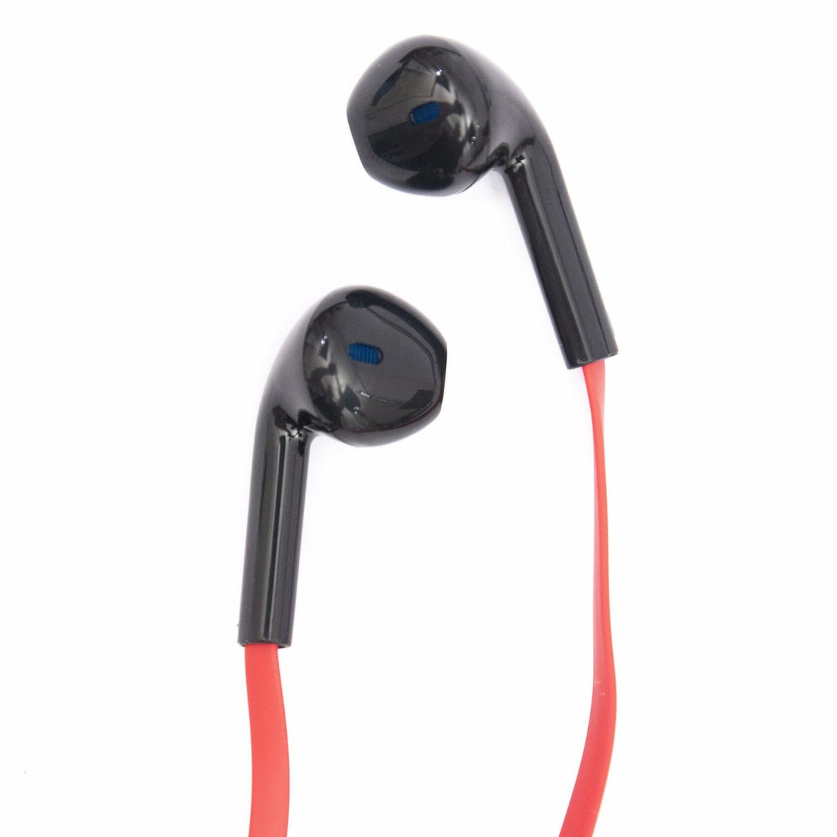 RadioShack Stereo Headphones 3304255