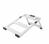 RadioShack Portable Laptop Stand 2607034