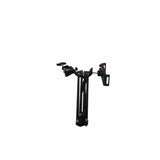 RadioShack Flexible Mobile Phone and Tablet Holder with Grip 2607039