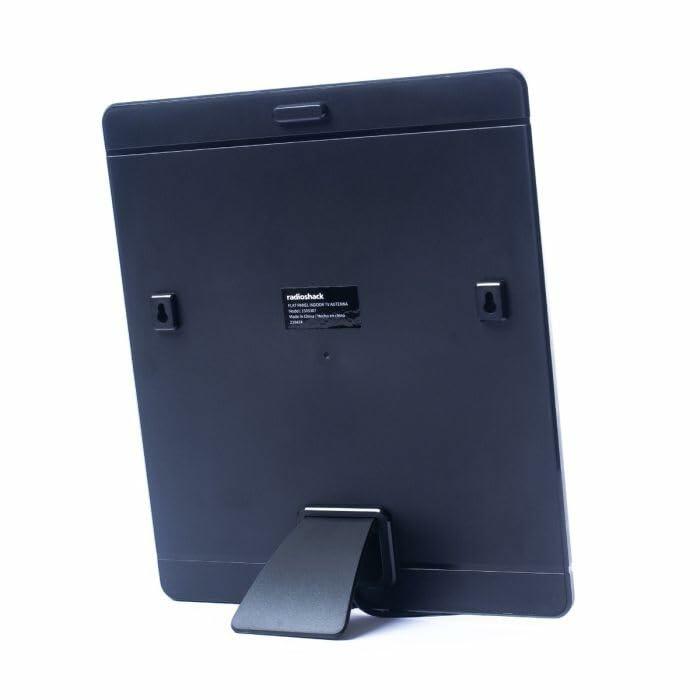 RadioShack Amplified Indoor Antenna 1503307