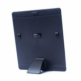 RadioShack Amplified Indoor Antenna 1503307