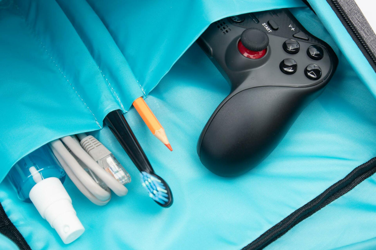 RadioShack 15.6" Laptop Backpack 2607052