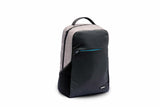 RadioShack 15.6" Laptop Backpack 2607052